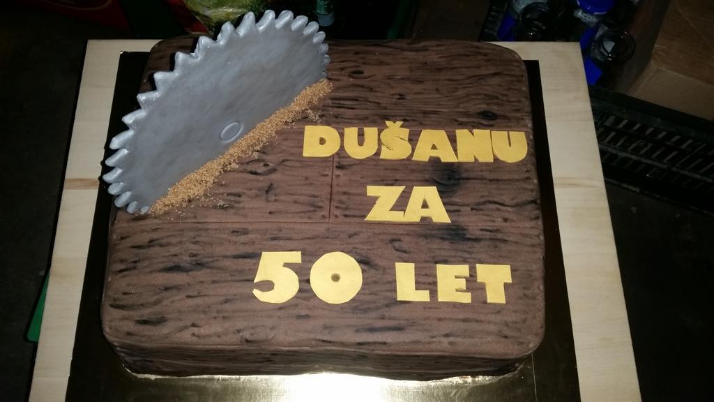 Gostilna Stara Posta Podkraj Exterior foto